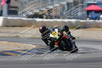 media/Mar-08-2025-TrackXperience (Sat) [[277b597a28]]/2-Level 3/Session 2 (Turn 2)/